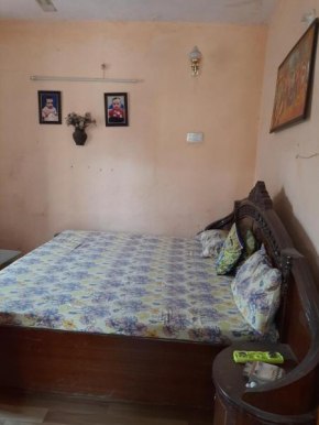 Hotels in Gurdaspur
